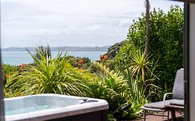 Koru Lodge